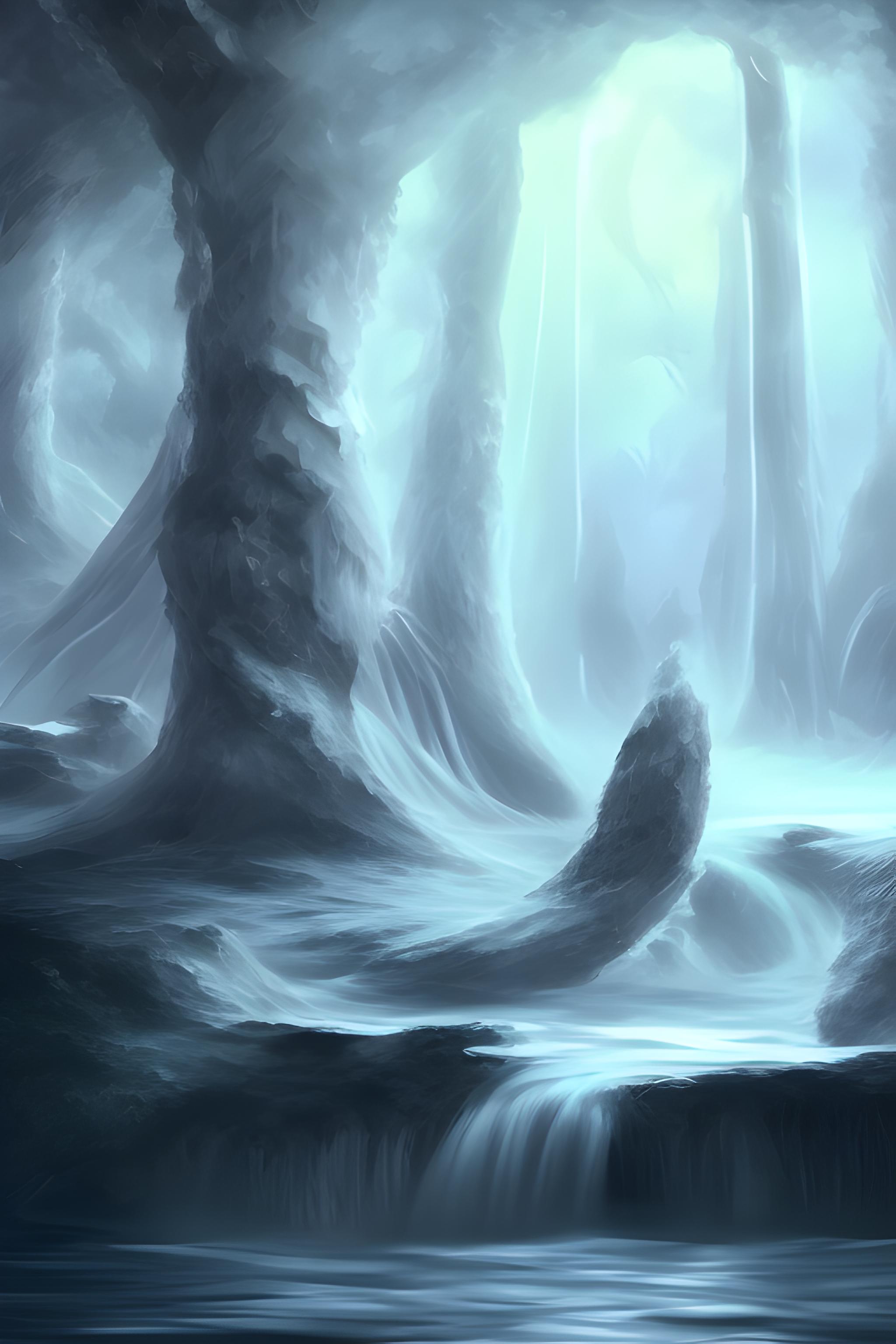 صور سكس محارم امهات